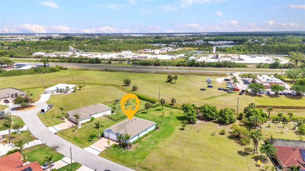 待售: $545,000 (4 贝兹, 3 浴室, 2365 平方英尺)