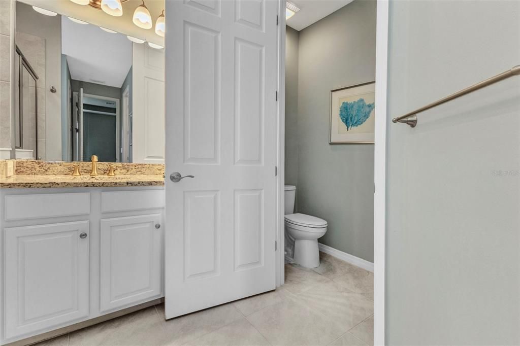 待售: $545,000 (4 贝兹, 3 浴室, 2365 平方英尺)