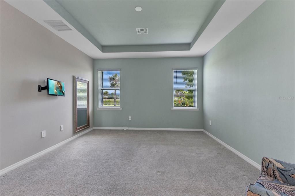 待售: $545,000 (4 贝兹, 3 浴室, 2365 平方英尺)