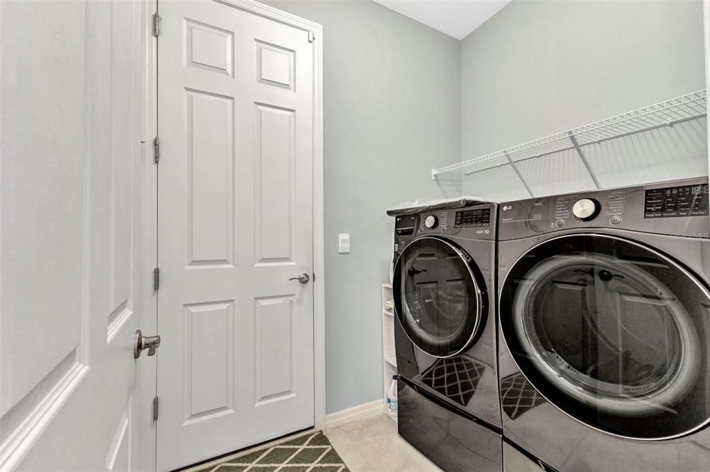 待售: $545,000 (4 贝兹, 3 浴室, 2365 平方英尺)