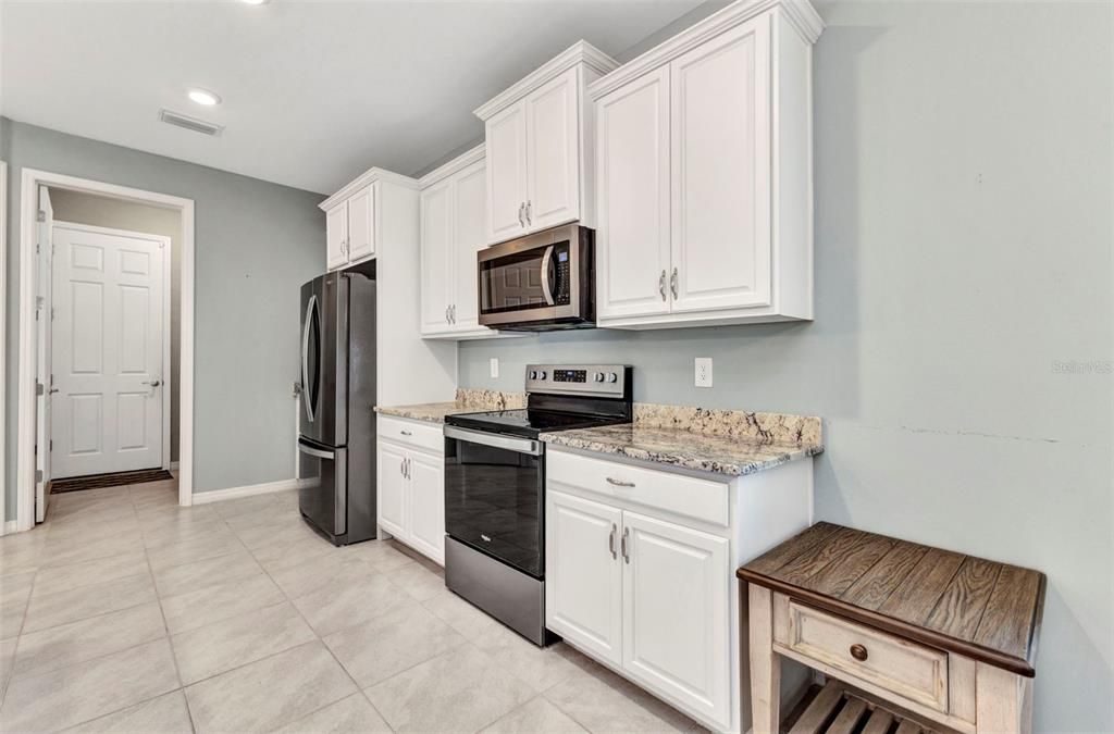 待售: $545,000 (4 贝兹, 3 浴室, 2365 平方英尺)