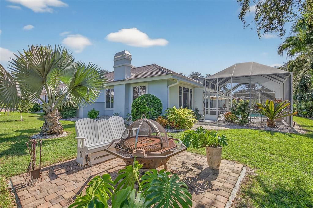 待售: $2,199,000 (4 贝兹, 4 浴室, 4652 平方英尺)