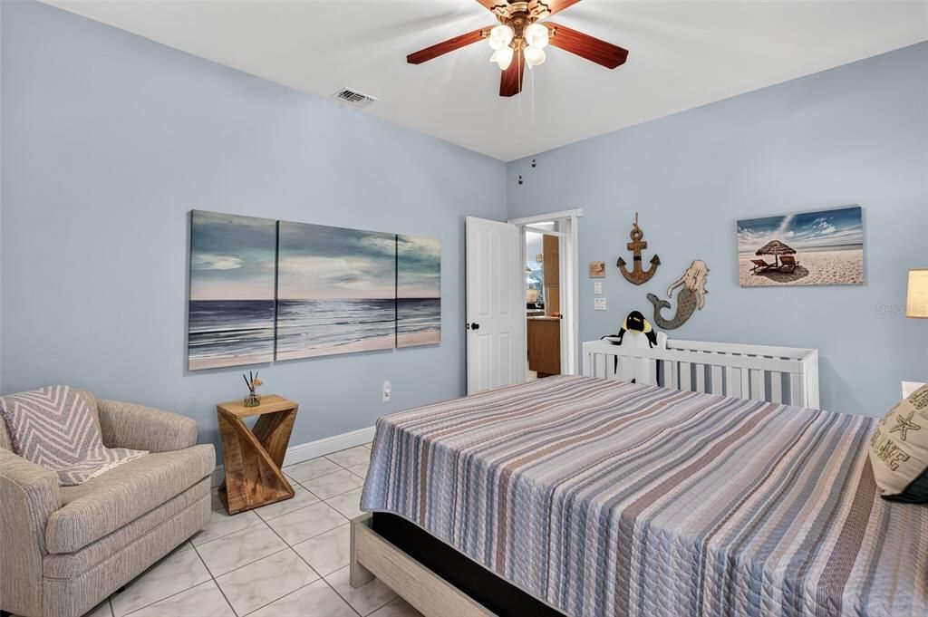 待售: $2,199,000 (4 贝兹, 4 浴室, 4652 平方英尺)