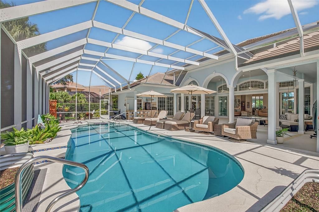 待售: $2,199,000 (4 贝兹, 4 浴室, 4652 平方英尺)