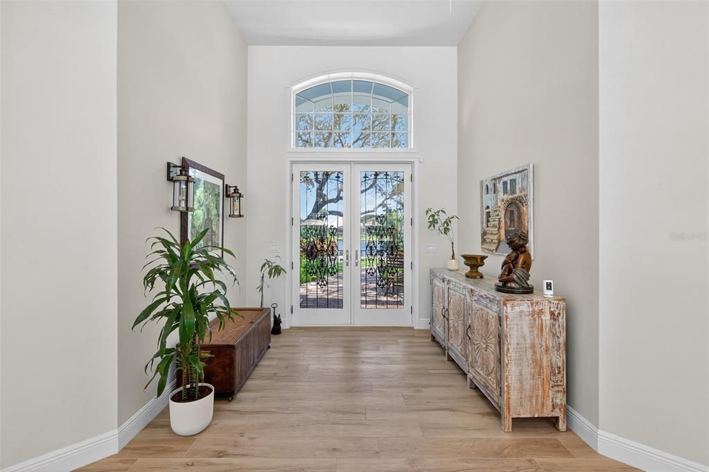 待售: $2,199,000 (4 贝兹, 4 浴室, 4652 平方英尺)