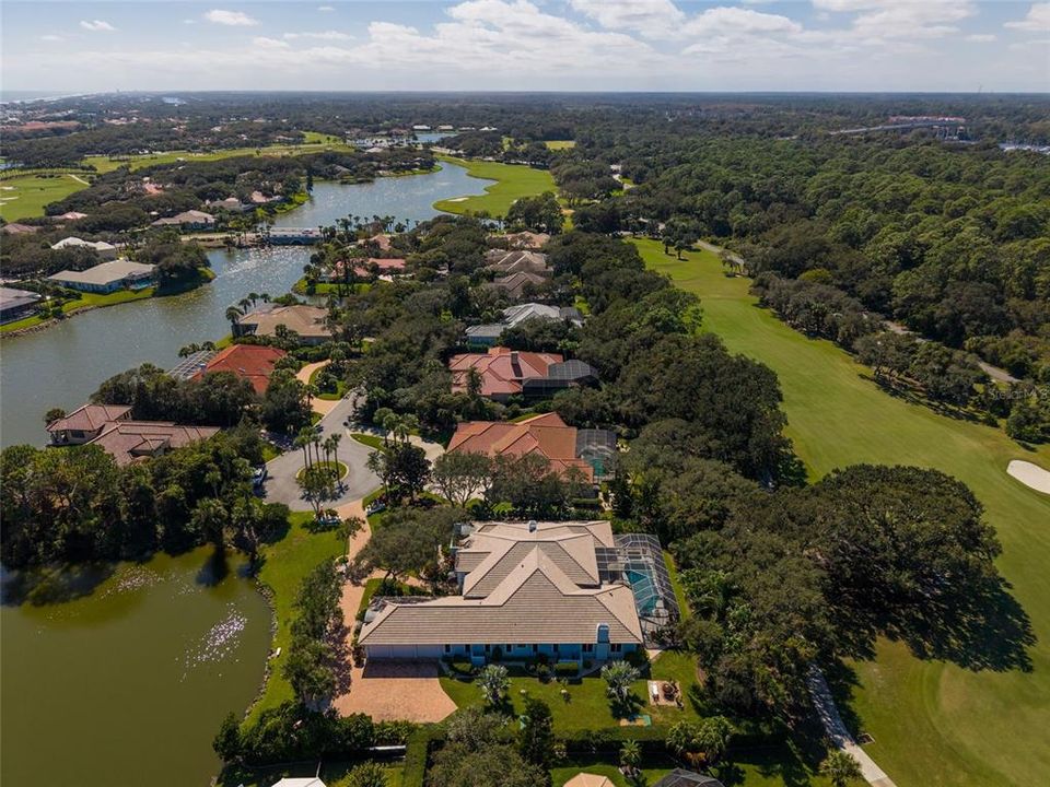 待售: $2,199,000 (4 贝兹, 4 浴室, 4652 平方英尺)