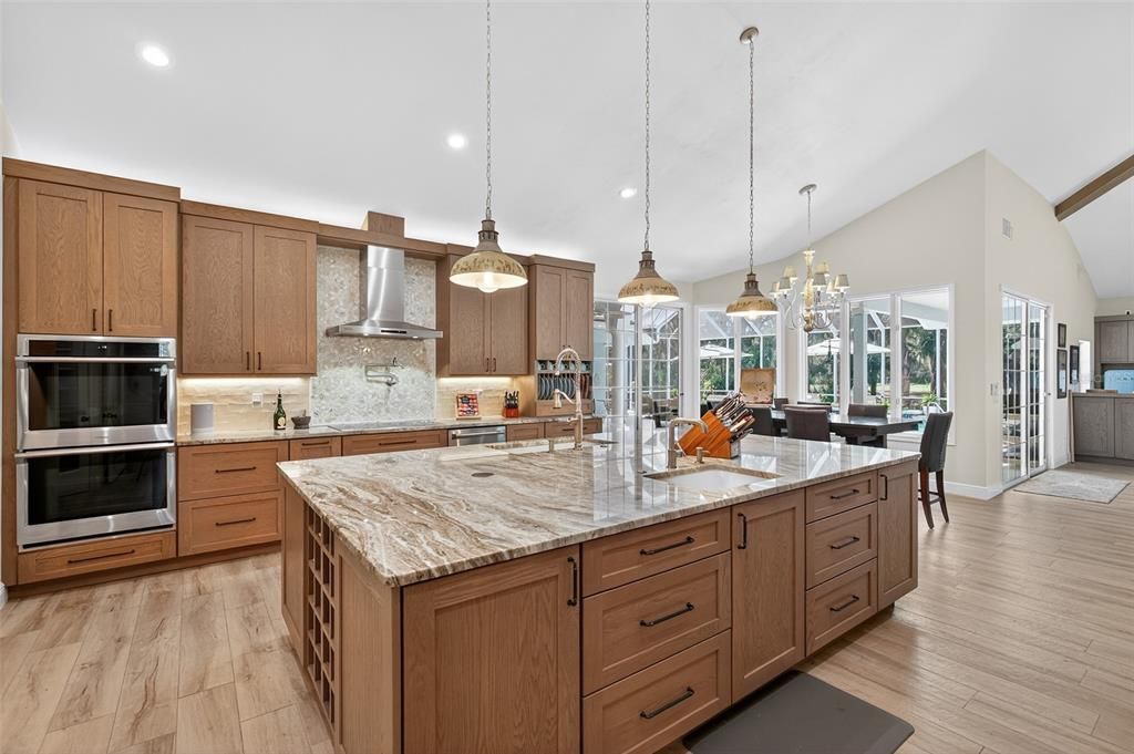 待售: $2,199,000 (4 贝兹, 4 浴室, 4652 平方英尺)