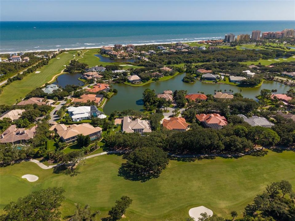 待售: $2,199,000 (4 贝兹, 4 浴室, 4652 平方英尺)