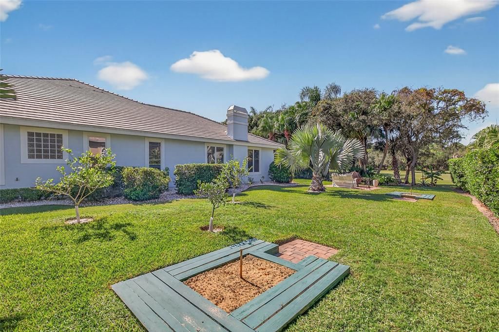 待售: $2,199,000 (4 贝兹, 4 浴室, 4652 平方英尺)