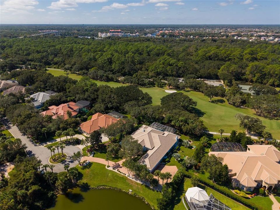 待售: $2,199,000 (4 贝兹, 4 浴室, 4652 平方英尺)