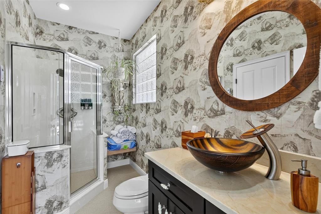 待售: $2,199,000 (4 贝兹, 4 浴室, 4652 平方英尺)