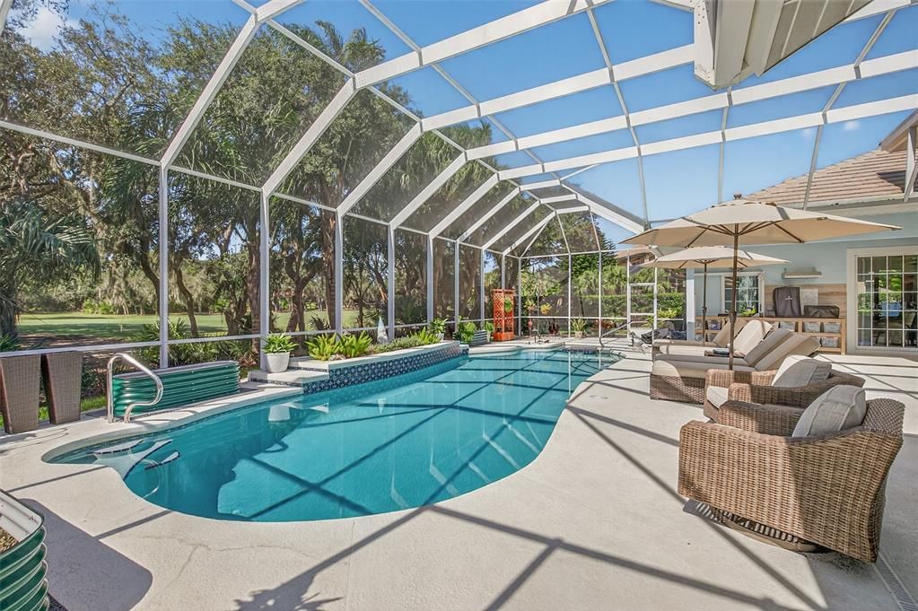 待售: $2,199,000 (4 贝兹, 4 浴室, 4652 平方英尺)