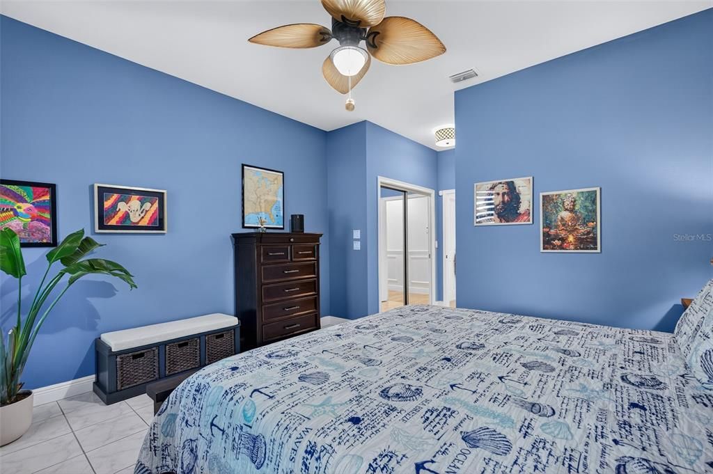 待售: $2,199,000 (4 贝兹, 4 浴室, 4652 平方英尺)