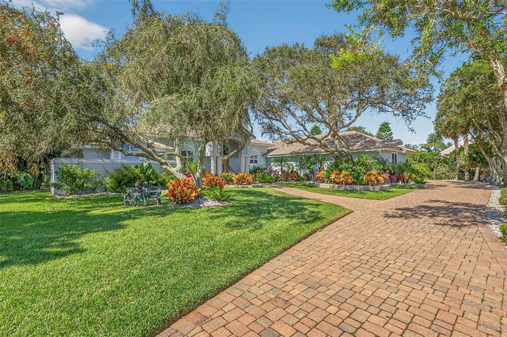 待售: $2,199,000 (4 贝兹, 4 浴室, 4652 平方英尺)