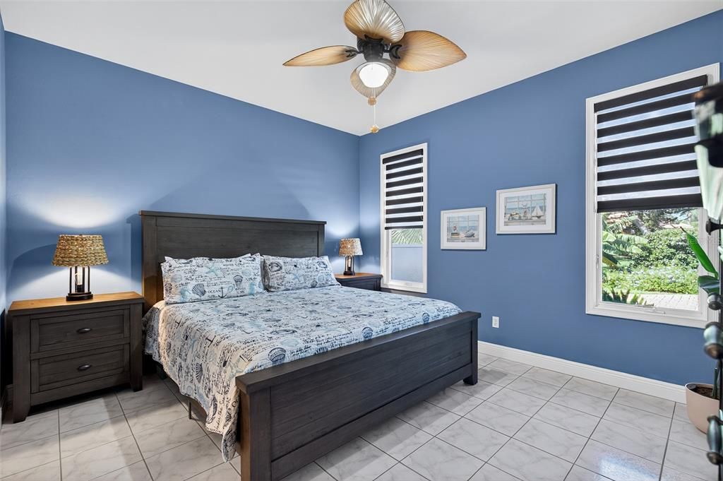 待售: $2,199,000 (4 贝兹, 4 浴室, 4652 平方英尺)