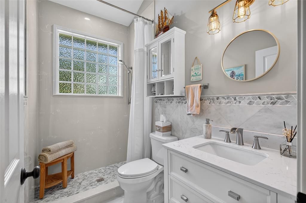 待售: $2,199,000 (4 贝兹, 4 浴室, 4652 平方英尺)