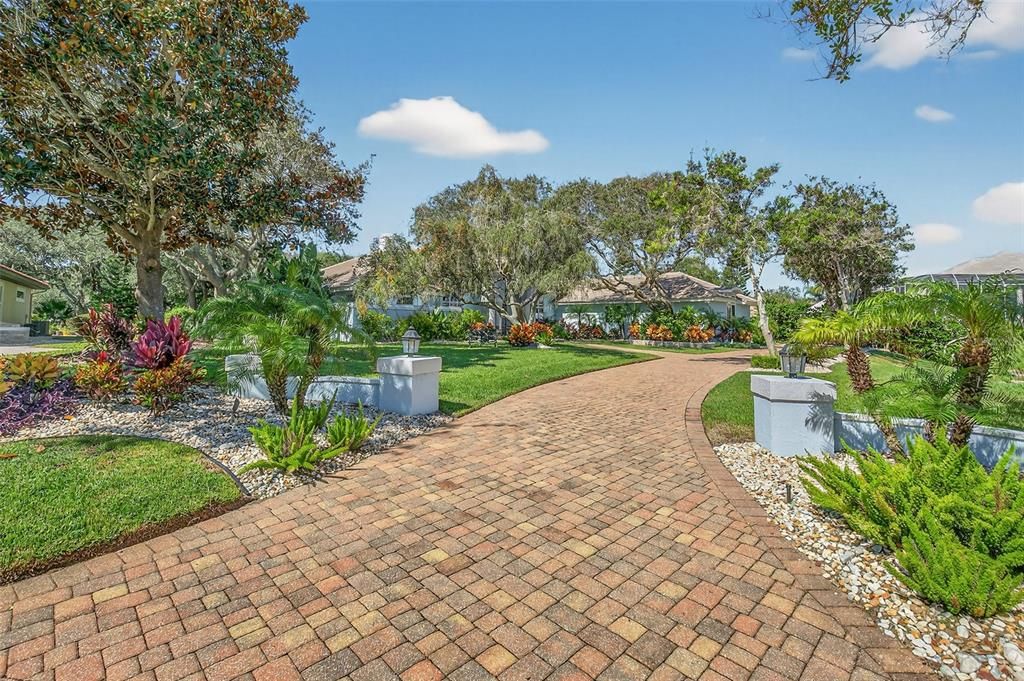 待售: $2,199,000 (4 贝兹, 4 浴室, 4652 平方英尺)