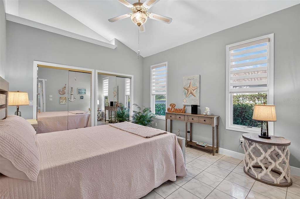 待售: $2,199,000 (4 贝兹, 4 浴室, 4652 平方英尺)