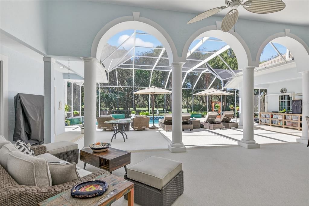 待售: $2,199,000 (4 贝兹, 4 浴室, 4652 平方英尺)