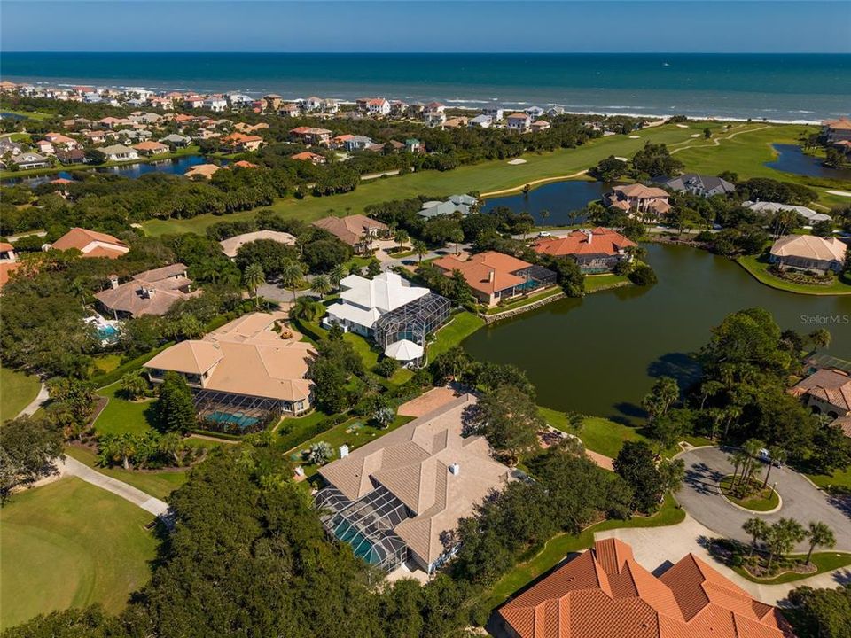 待售: $2,199,000 (4 贝兹, 4 浴室, 4652 平方英尺)