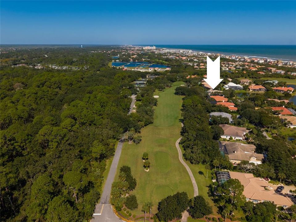 待售: $2,199,000 (4 贝兹, 4 浴室, 4652 平方英尺)