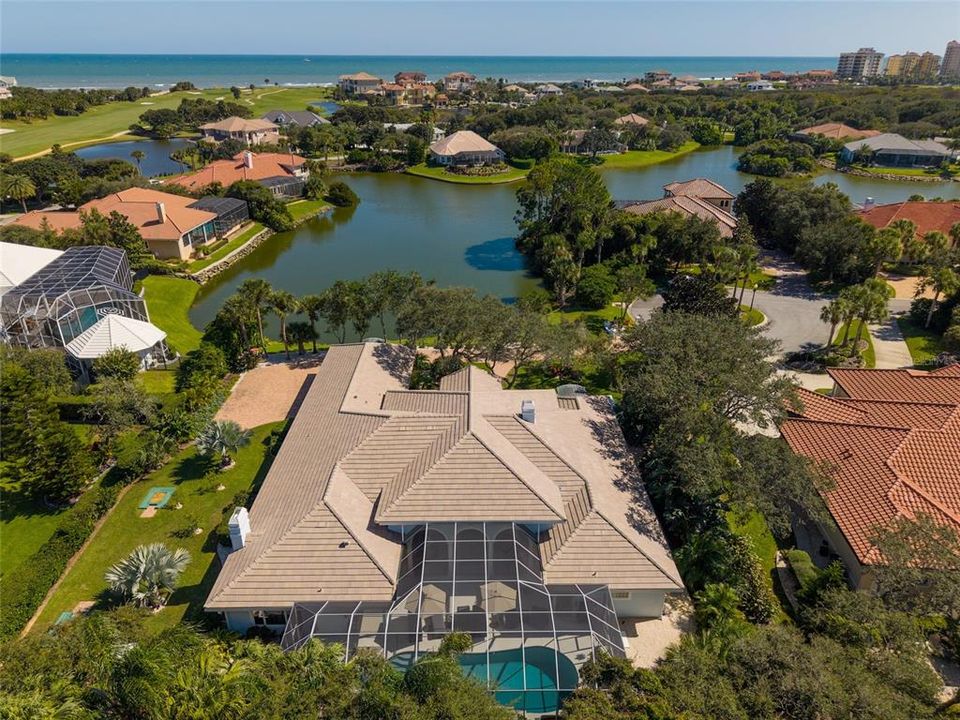 待售: $2,199,000 (4 贝兹, 4 浴室, 4652 平方英尺)