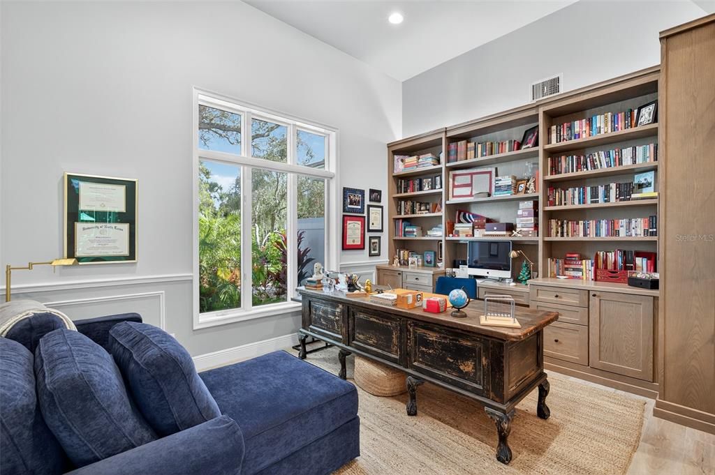 待售: $2,199,000 (4 贝兹, 4 浴室, 4652 平方英尺)