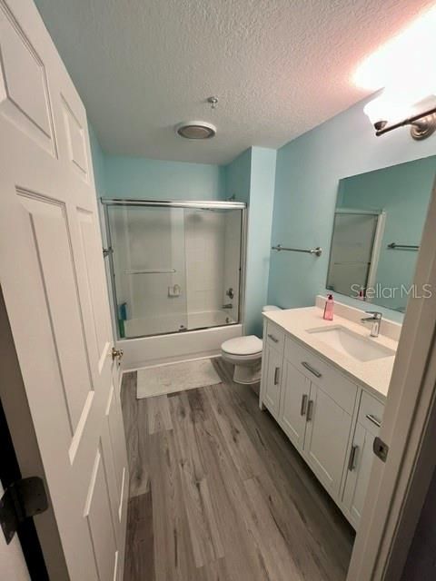 For Rent: $2,800 (2 beds, 2 baths, 1055 Square Feet)