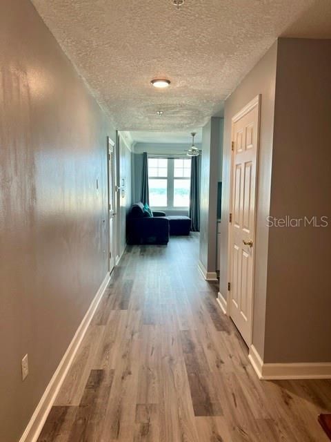 For Rent: $2,800 (2 beds, 2 baths, 1055 Square Feet)