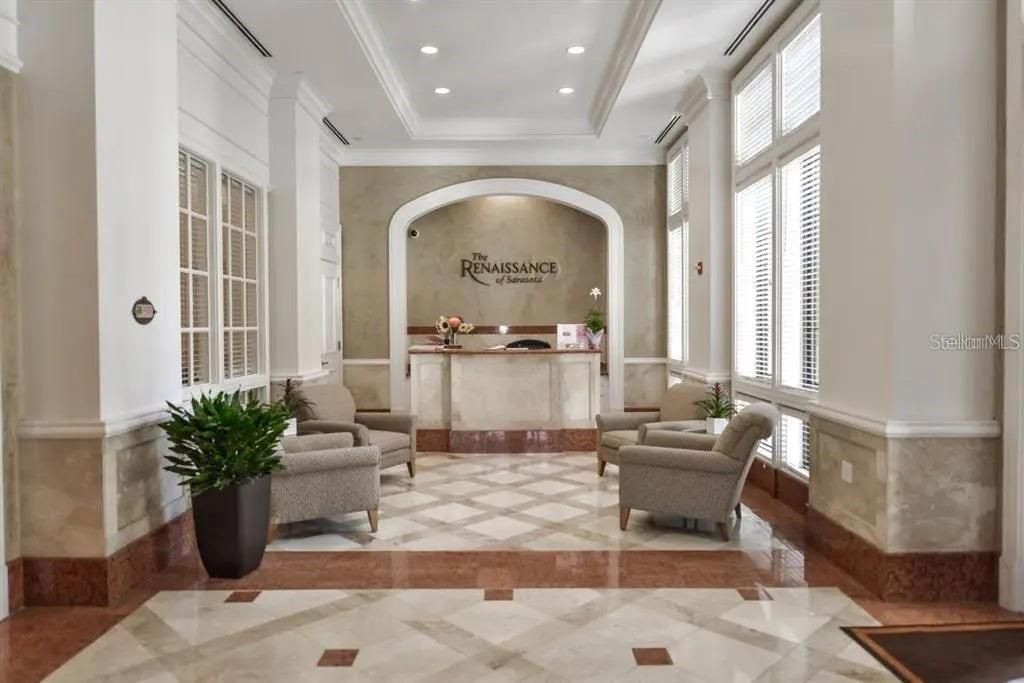 For Rent: $2,800 (2 beds, 2 baths, 1055 Square Feet)