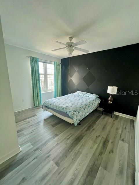 For Rent: $2,800 (2 beds, 2 baths, 1055 Square Feet)