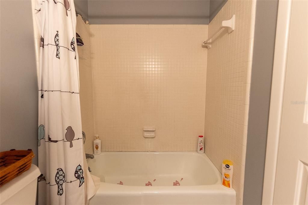 For Sale: $759,900 (4 beds, 2 baths, 3343 Square Feet)