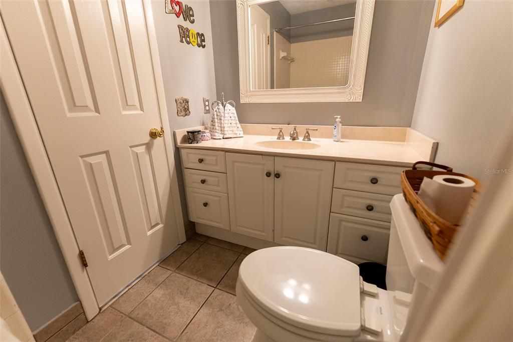 For Sale: $759,900 (4 beds, 2 baths, 3343 Square Feet)