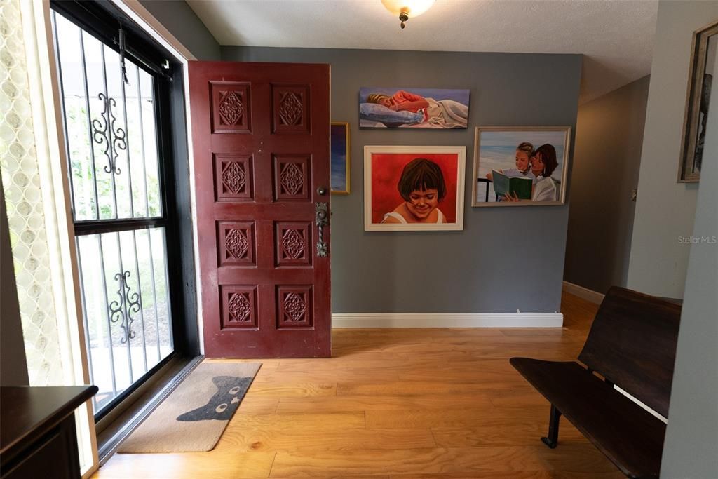 For Sale: $759,900 (4 beds, 2 baths, 3343 Square Feet)