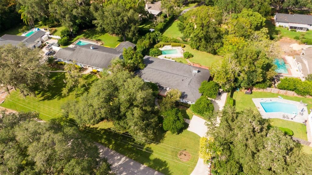 For Sale: $759,900 (4 beds, 2 baths, 3343 Square Feet)