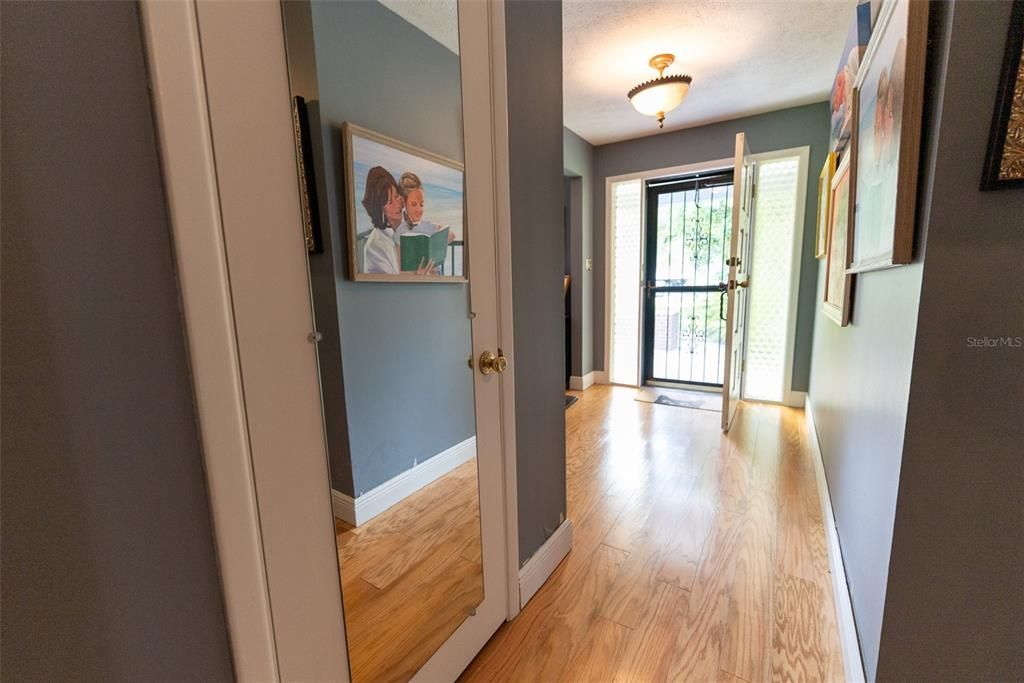 For Sale: $759,900 (4 beds, 2 baths, 3343 Square Feet)