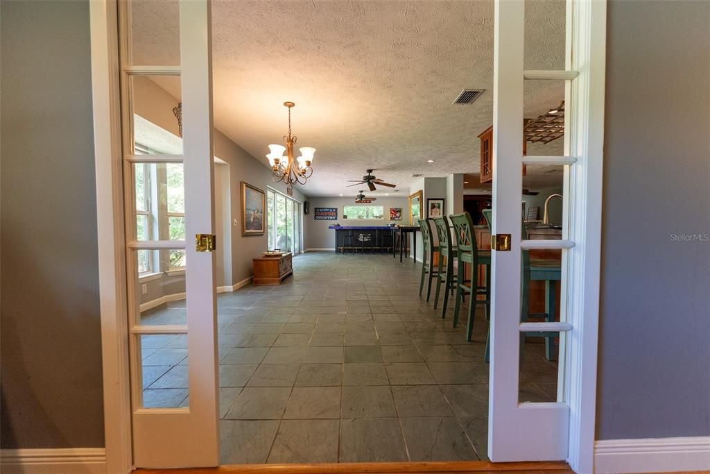 For Sale: $759,900 (4 beds, 2 baths, 3343 Square Feet)