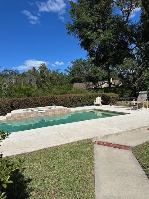 For Sale: $759,900 (4 beds, 2 baths, 3343 Square Feet)