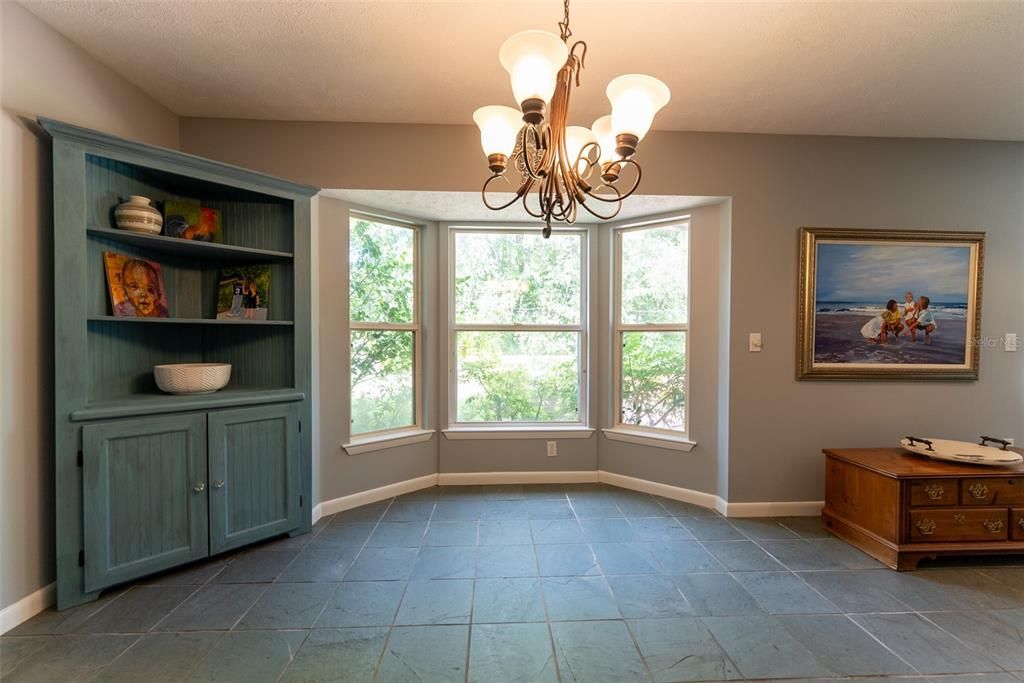 For Sale: $759,900 (4 beds, 2 baths, 3343 Square Feet)