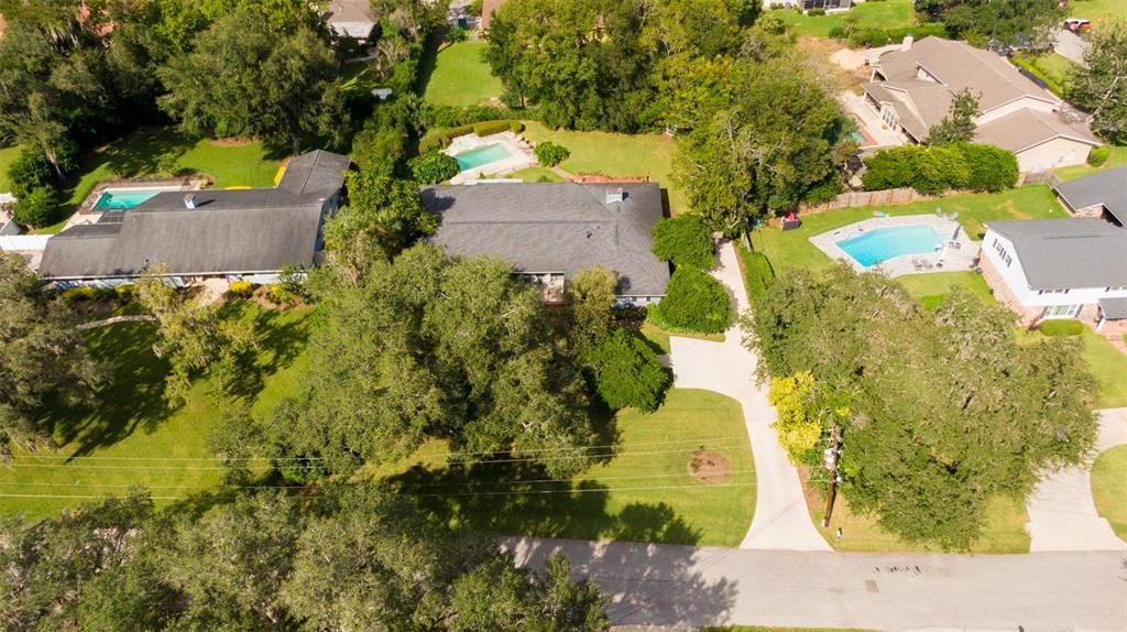 For Sale: $759,900 (4 beds, 2 baths, 3343 Square Feet)