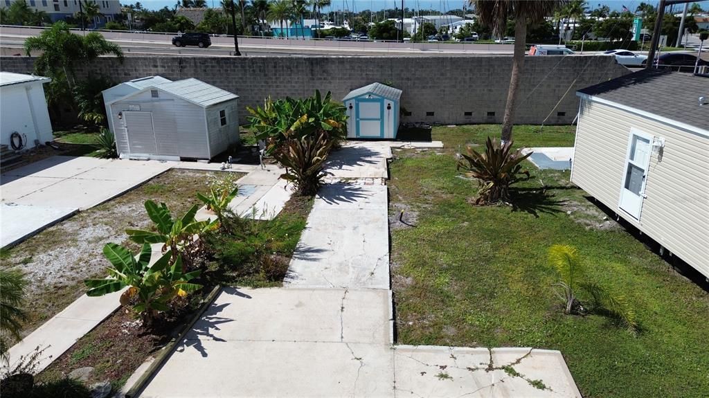 待售: $55,000 (0.05 acres)