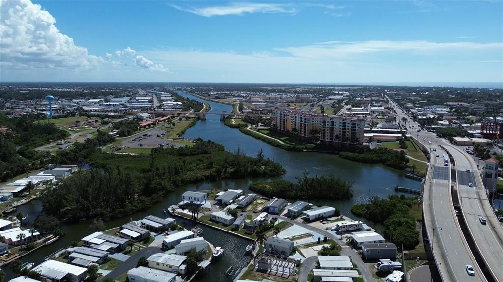 待售: $55,000 (0.05 acres)