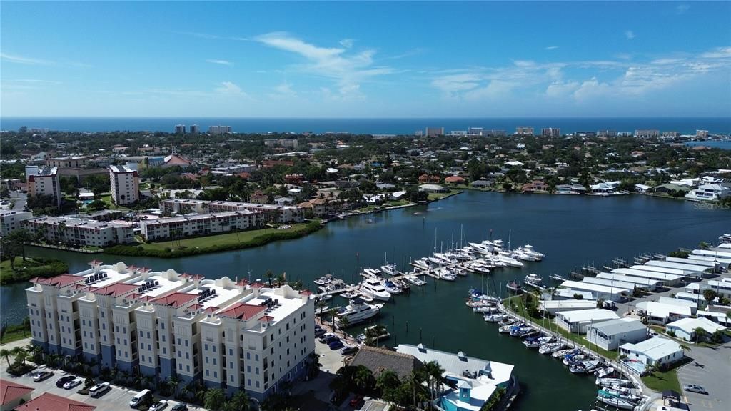 待售: $55,000 (0.05 acres)