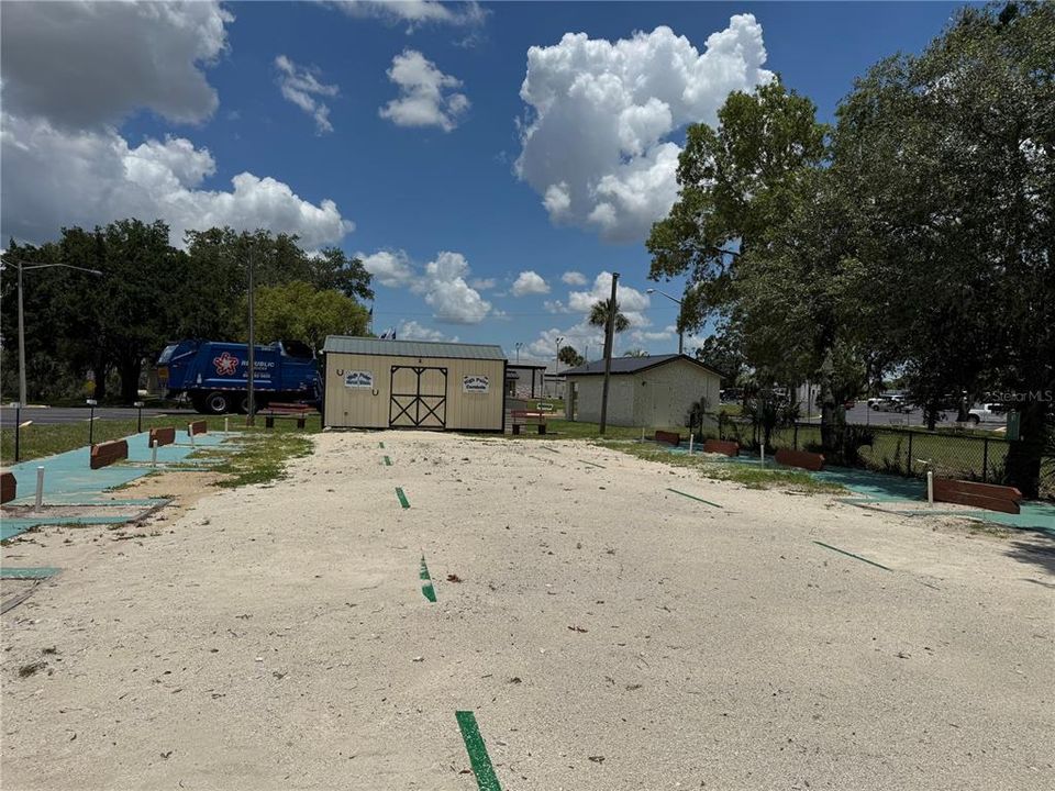 For Sale: $214,900 (2 beds, 2 baths, 1408 Square Feet)