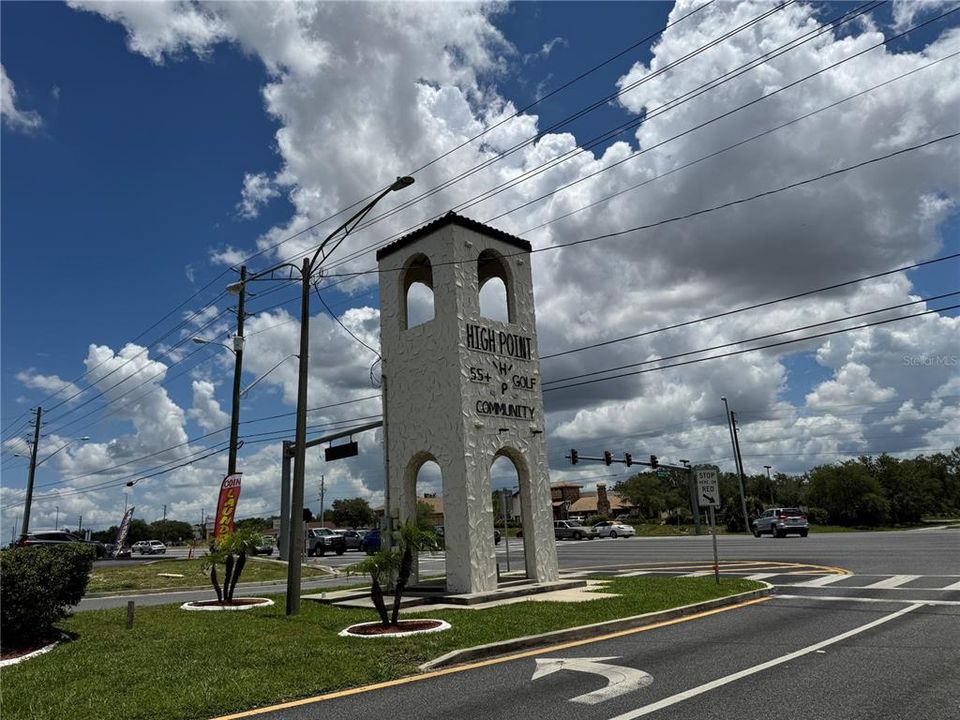 For Sale: $214,900 (2 beds, 2 baths, 1408 Square Feet)