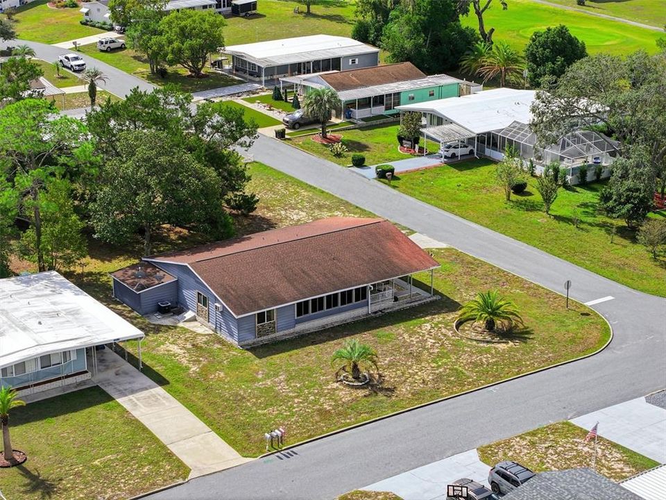 For Sale: $214,900 (2 beds, 2 baths, 1408 Square Feet)