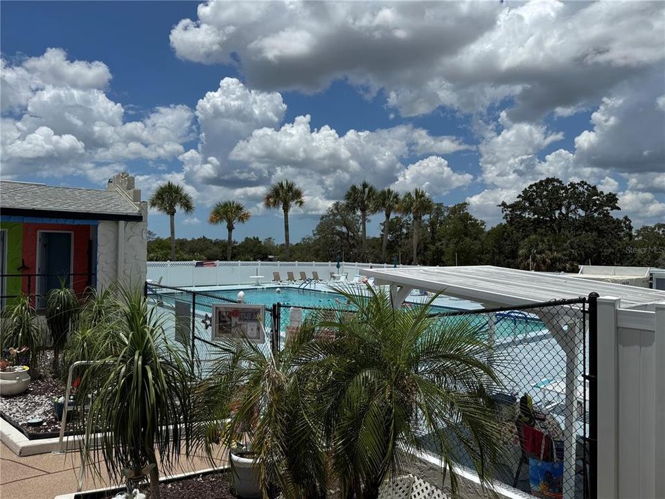 For Sale: $214,900 (2 beds, 2 baths, 1408 Square Feet)