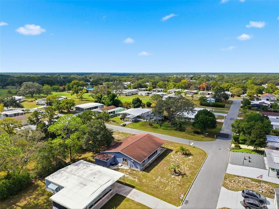 For Sale: $214,900 (2 beds, 2 baths, 1408 Square Feet)