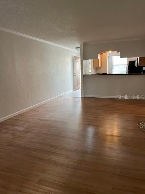 Под контрактом: $1,695 (2 спален, 2 ванн, 901 Квадратных фут)