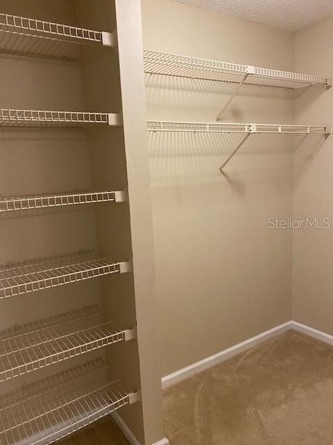 Под контрактом: $1,695 (2 спален, 2 ванн, 901 Квадратных фут)